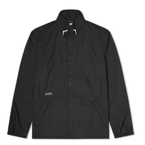 Carhartt wip clearance evans jacket